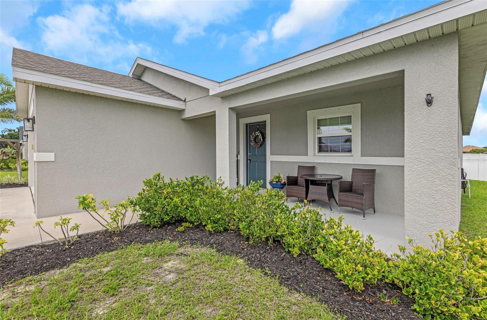 3127 58TH WAY E, PALMETTO, FL — photo 12