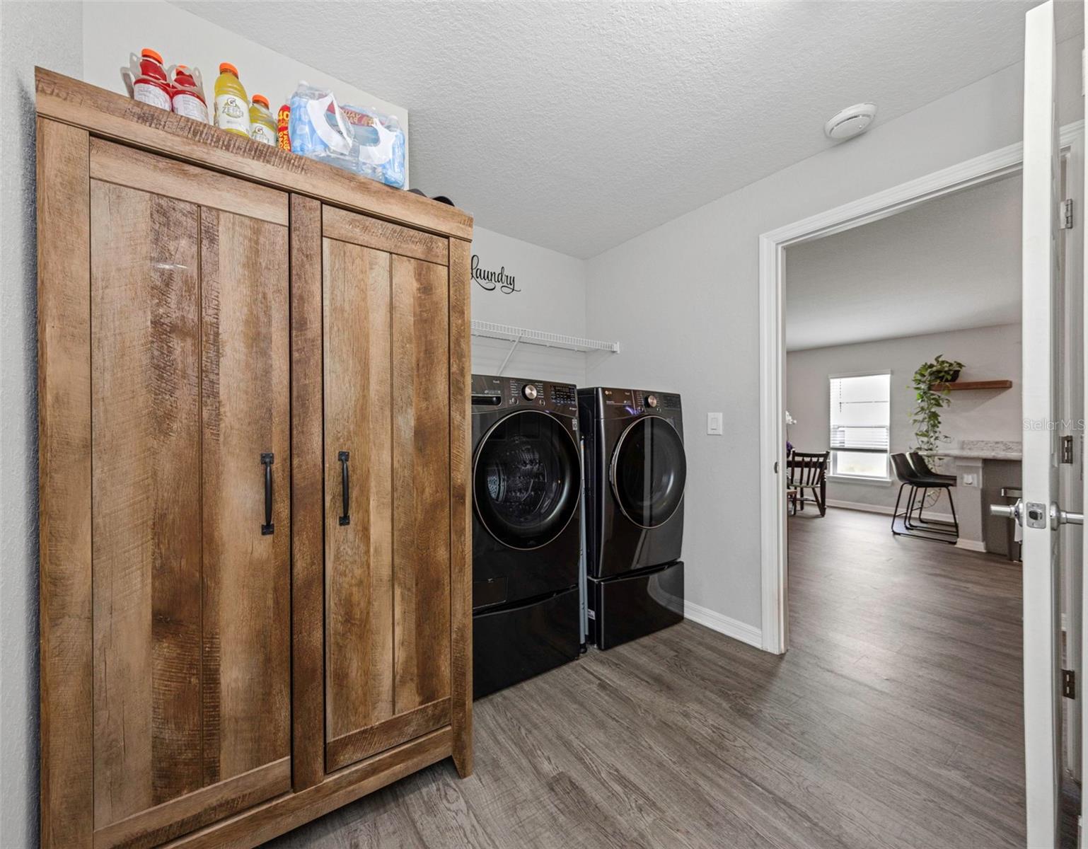3127 58TH WAY E, PALMETTO, FL — photo 13