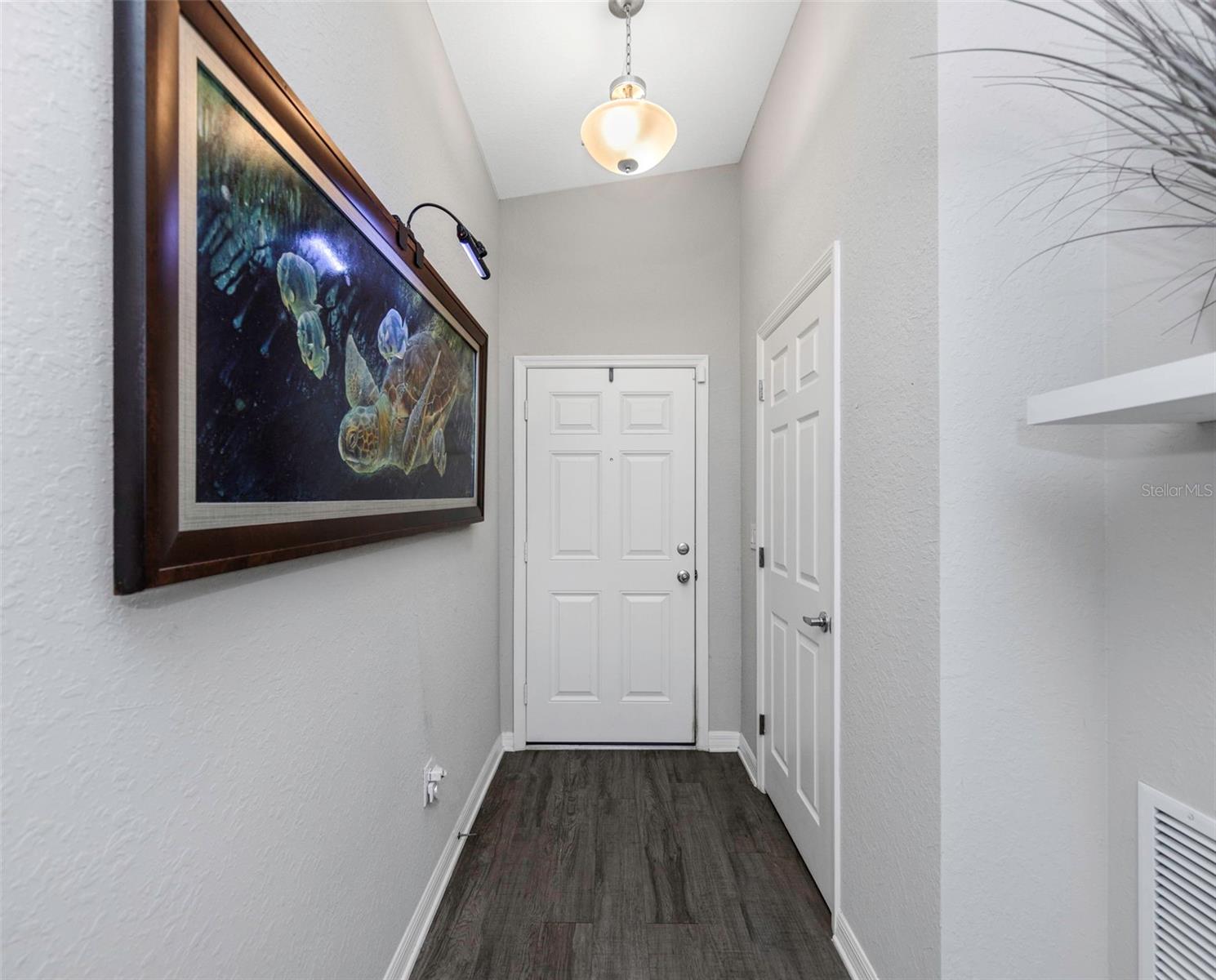 3127 58TH WAY E, PALMETTO, FL — photo 14