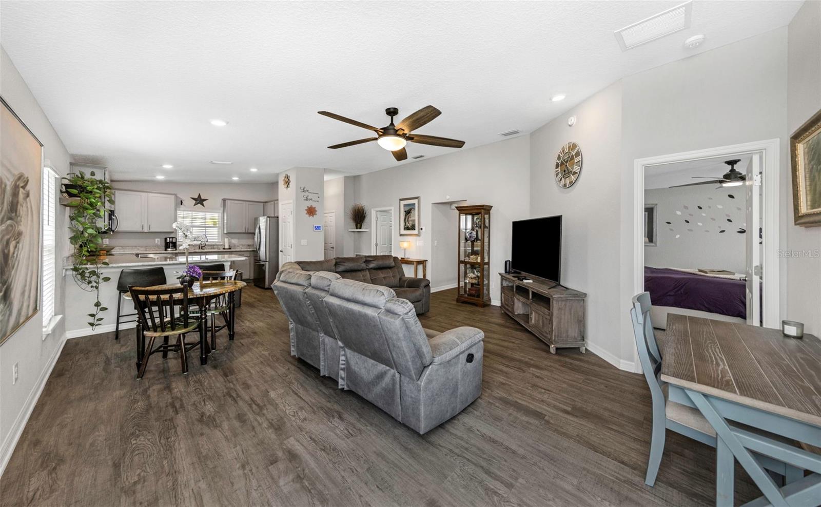 3127 58TH WAY E, PALMETTO, FL — photo 15