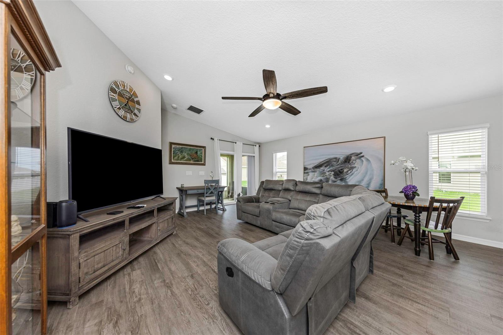 3127 58TH WAY E, PALMETTO, FL — photo 16