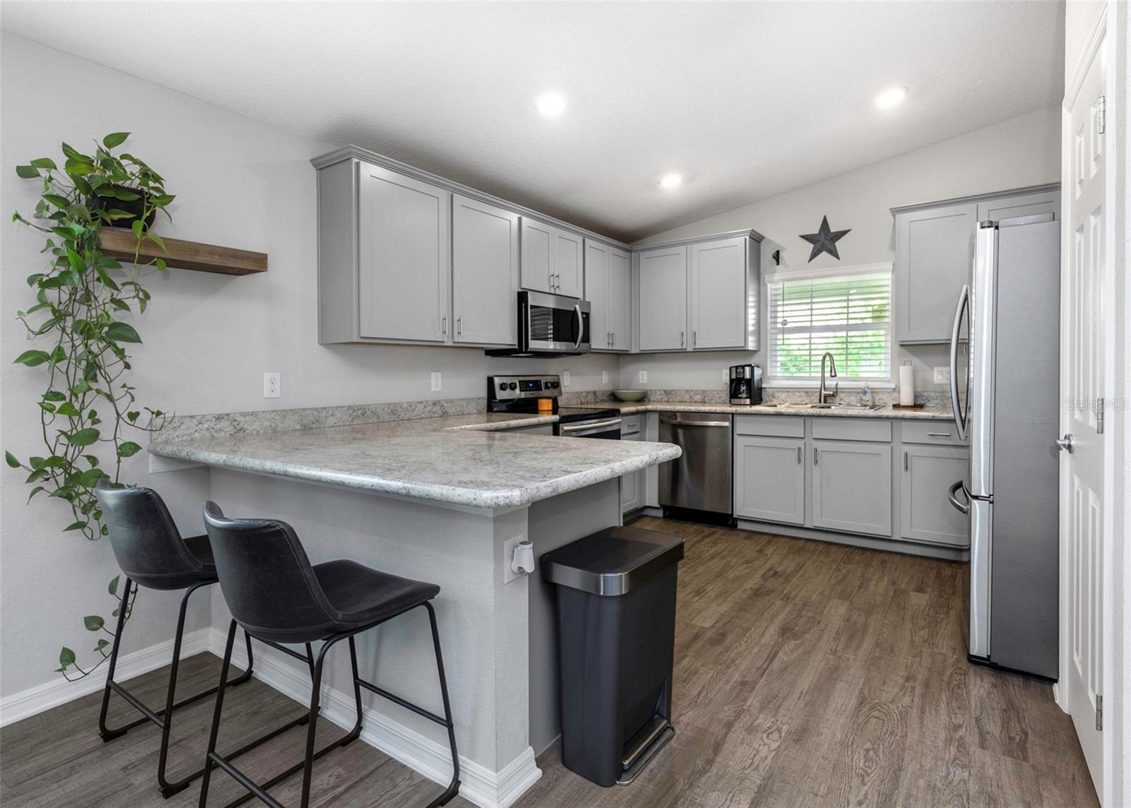 3127 58TH WAY E, PALMETTO, FL — photo 17