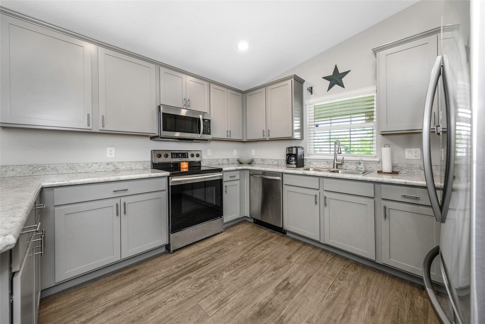 3127 58TH WAY E, PALMETTO, FL — photo 18