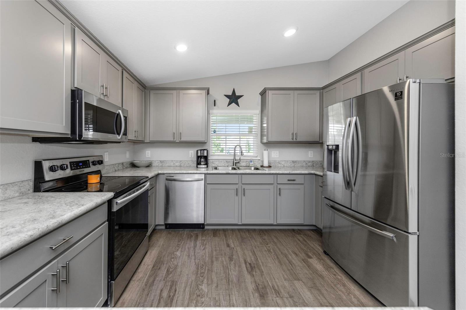 3127 58TH WAY E, PALMETTO, FL — photo 19