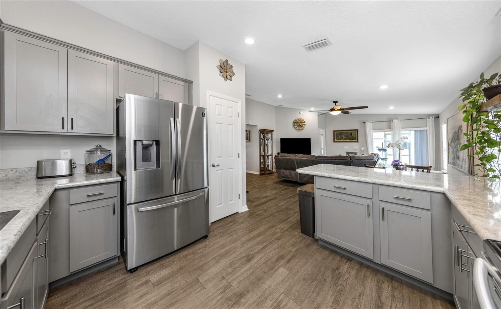 3127 58TH WAY E, PALMETTO, FL — photo 22