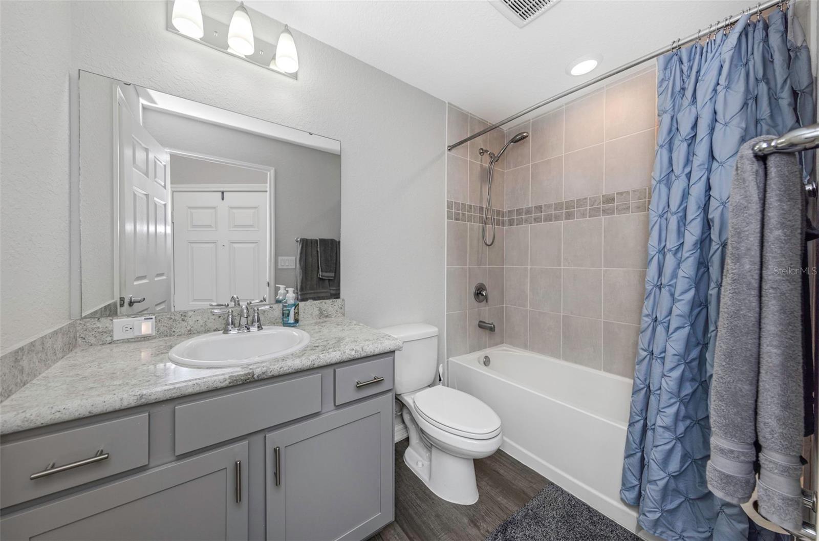 3127 58TH WAY E, PALMETTO, FL — photo 23