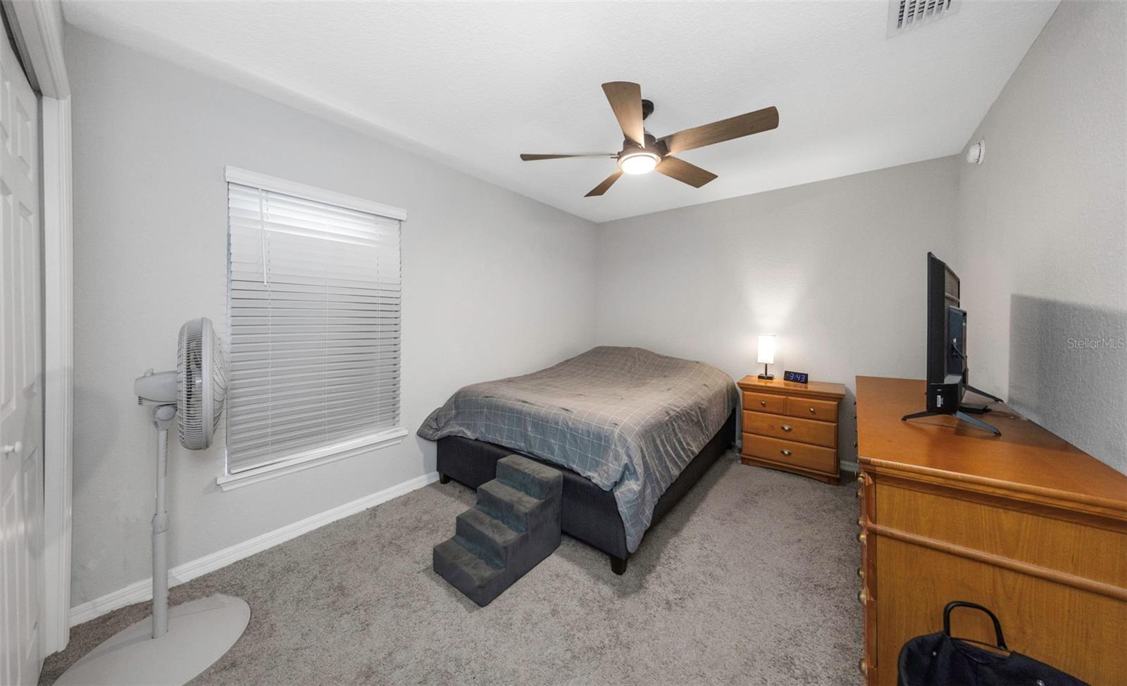 3127 58TH WAY E, PALMETTO, FL — photo 25