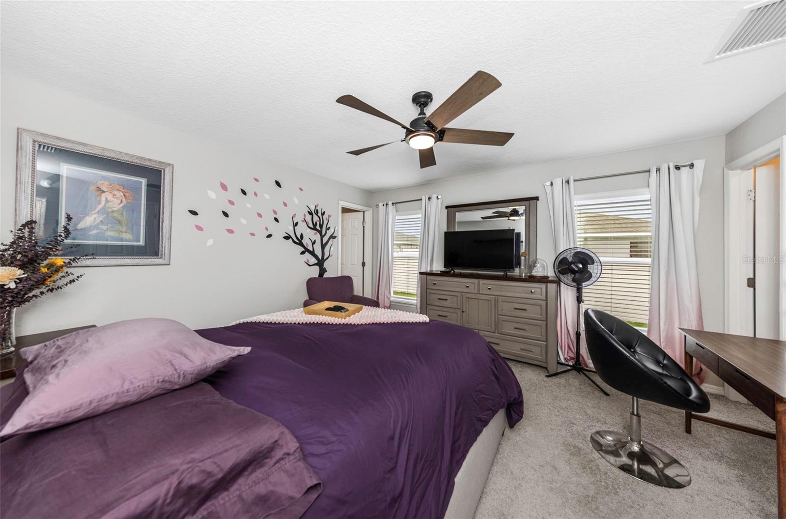 3127 58TH WAY E, PALMETTO, FL — photo 26