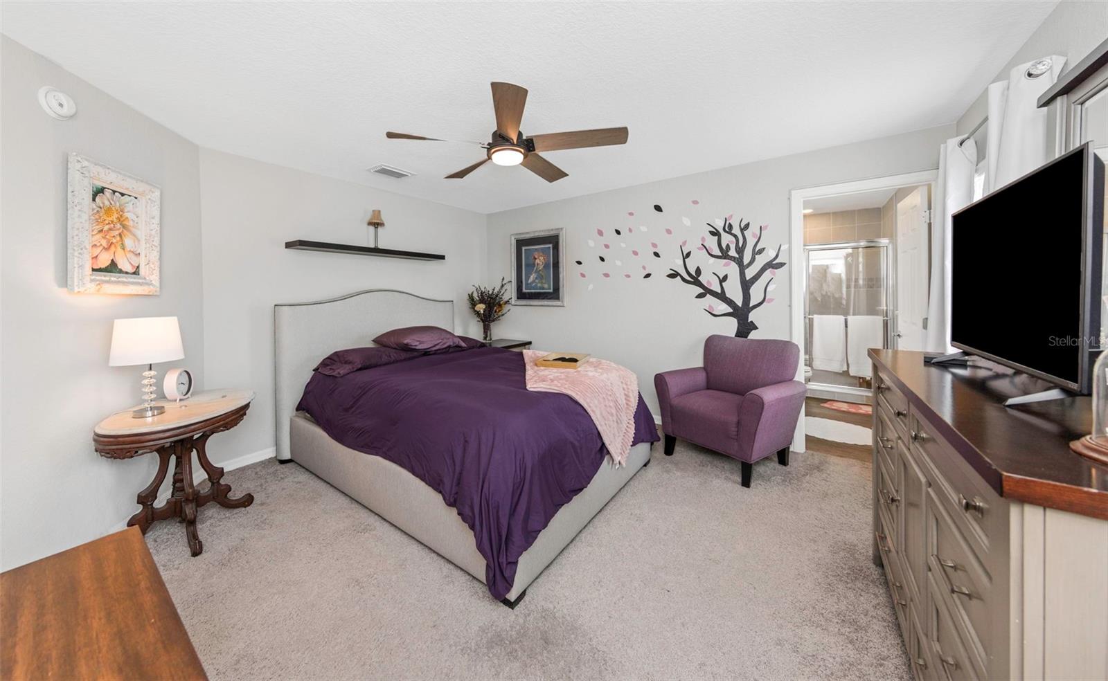 3127 58TH WAY E, PALMETTO, FL — photo 27