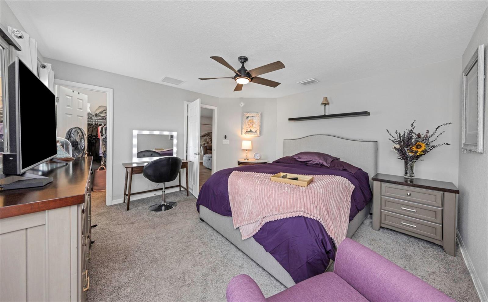 3127 58TH WAY E, PALMETTO, FL — photo 28