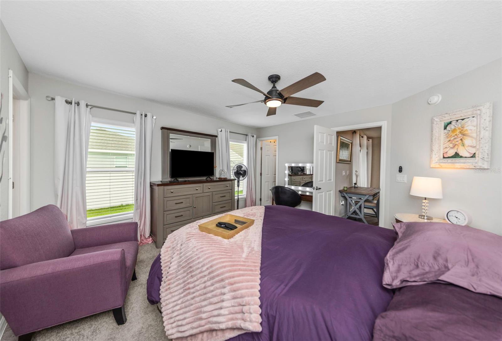 3127 58TH WAY E, PALMETTO, FL — photo 29