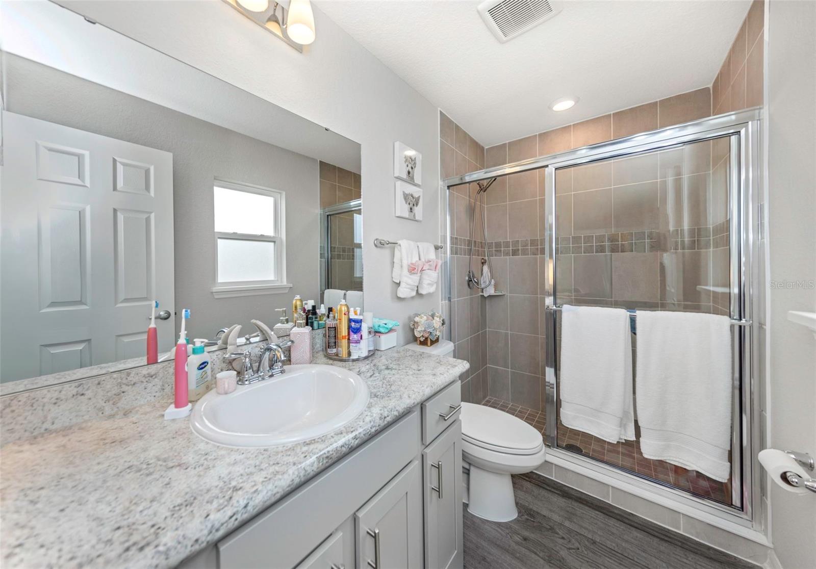 3127 58TH WAY E, PALMETTO, FL — photo 30