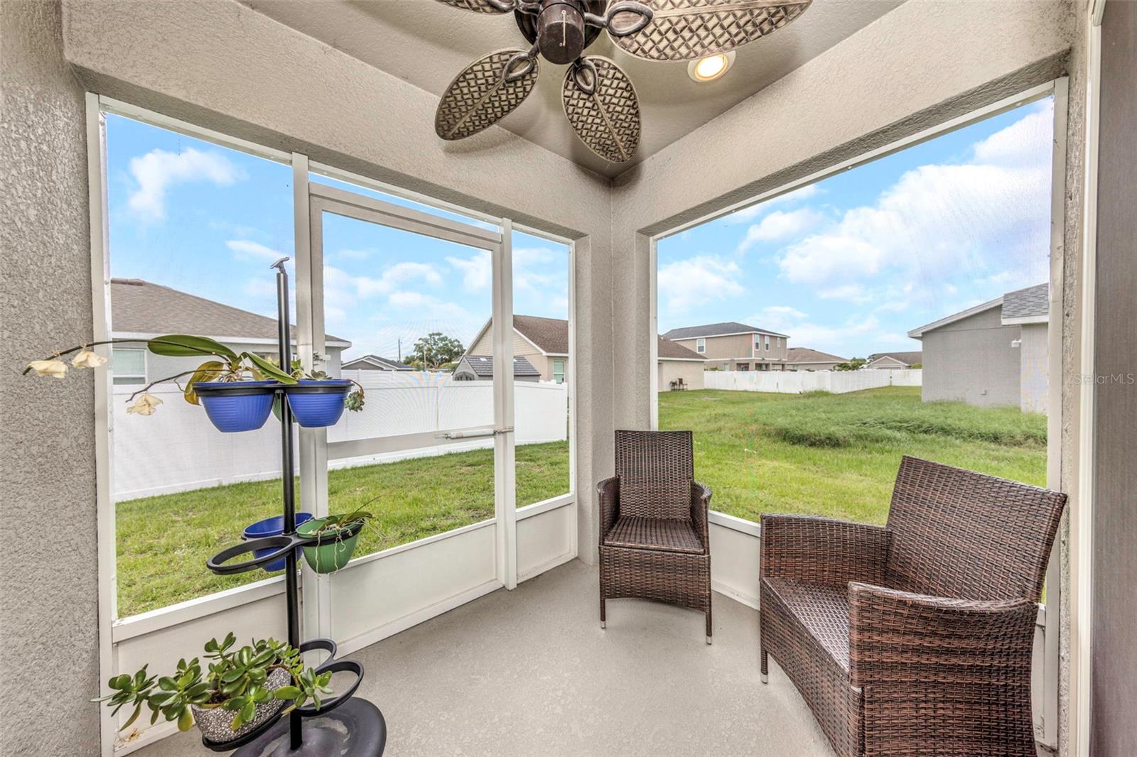 3127 58TH WAY E, PALMETTO, FL — photo 32