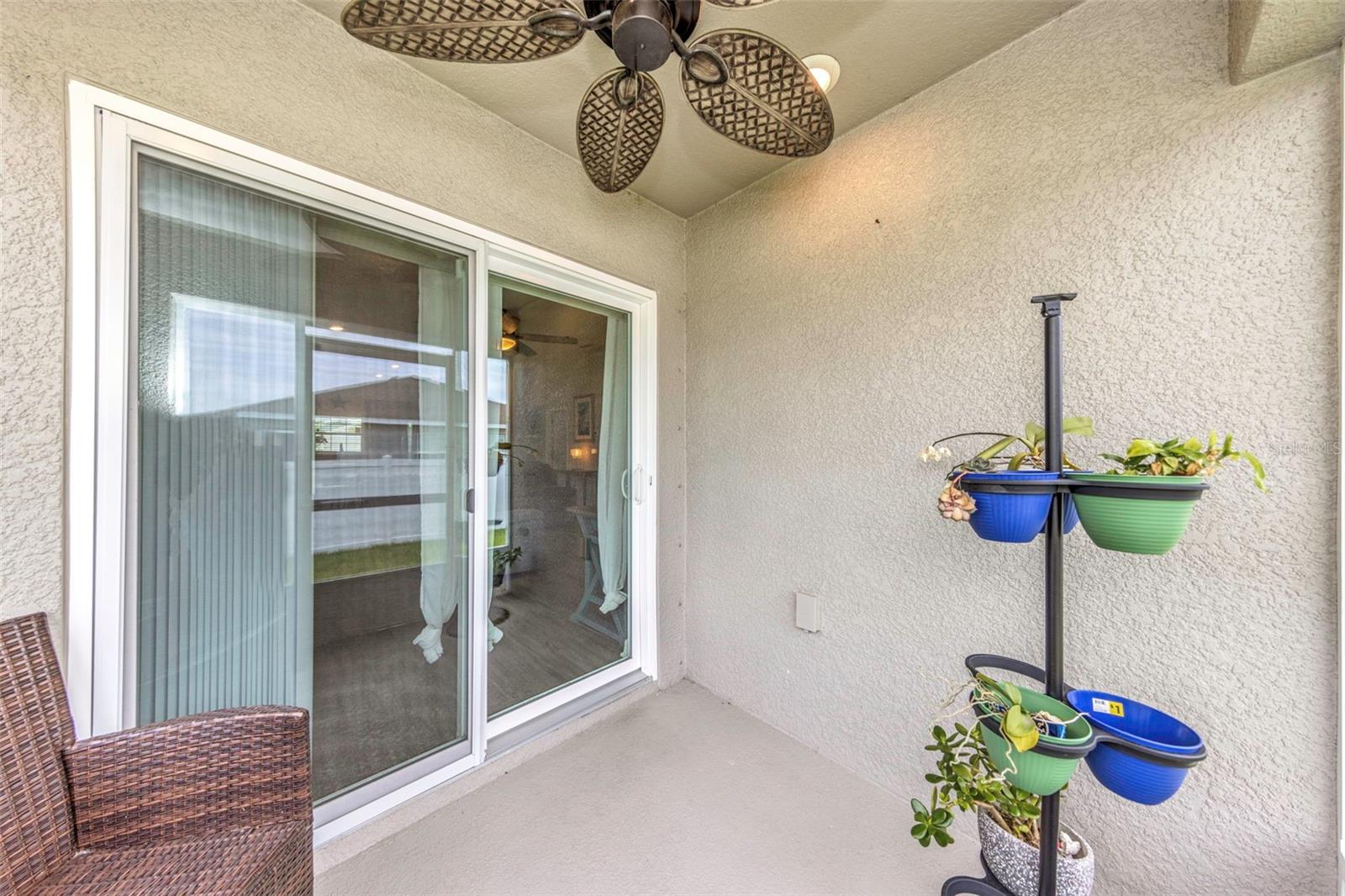 3127 58TH WAY E, PALMETTO, FL — photo 33