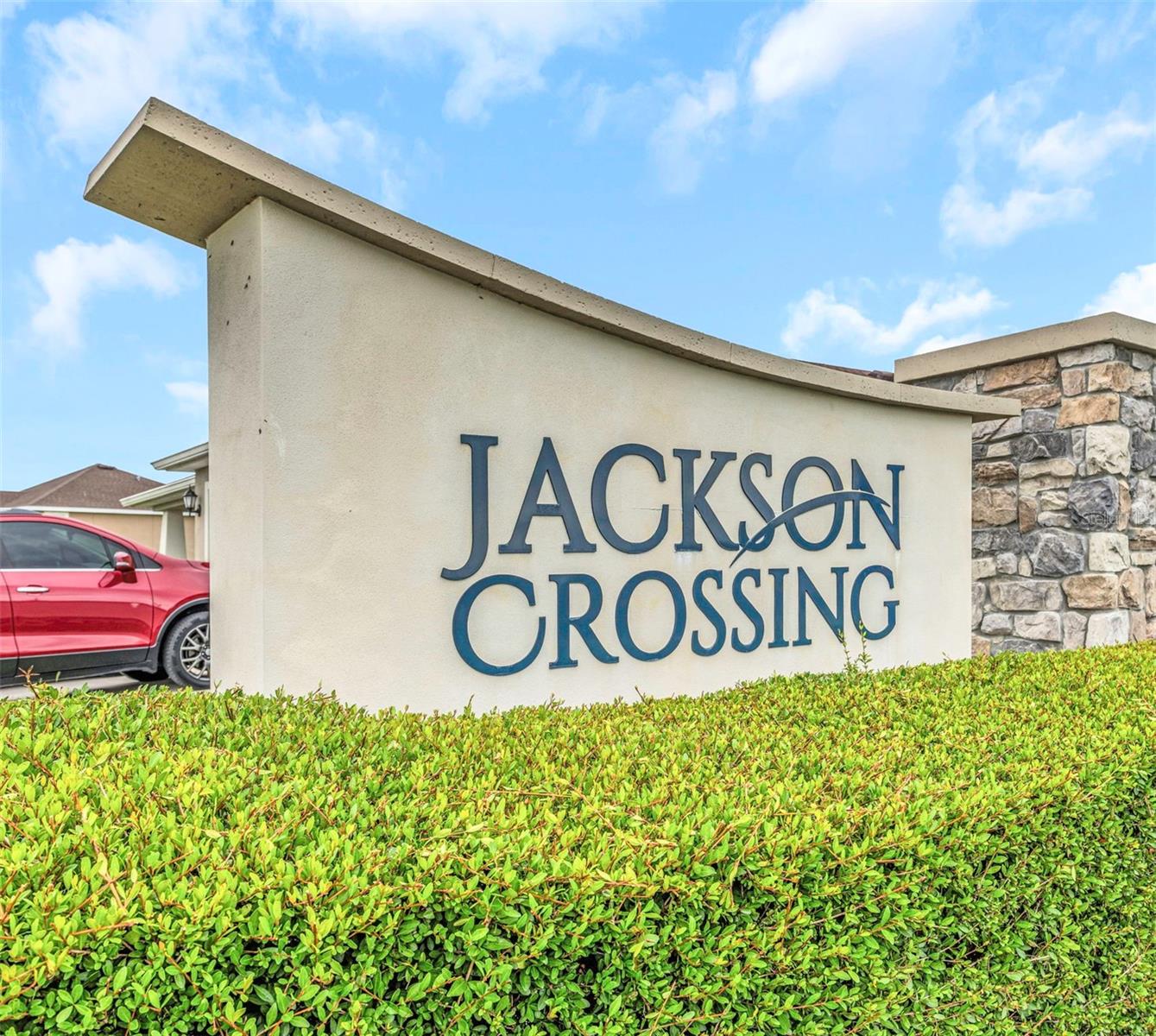 3127 58TH WAY E, PALMETTO, FL — photo 34