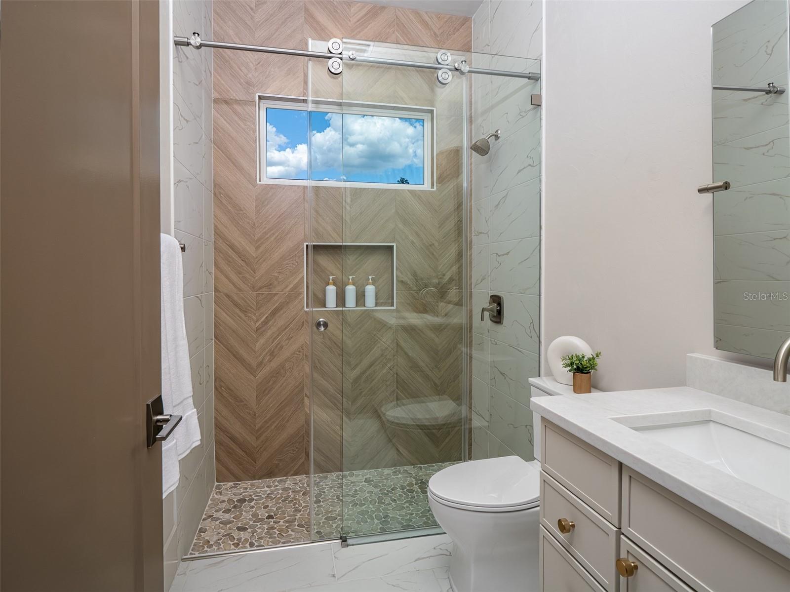 14828 SW 9TH LN, NEWBERRY, FL — photo 29