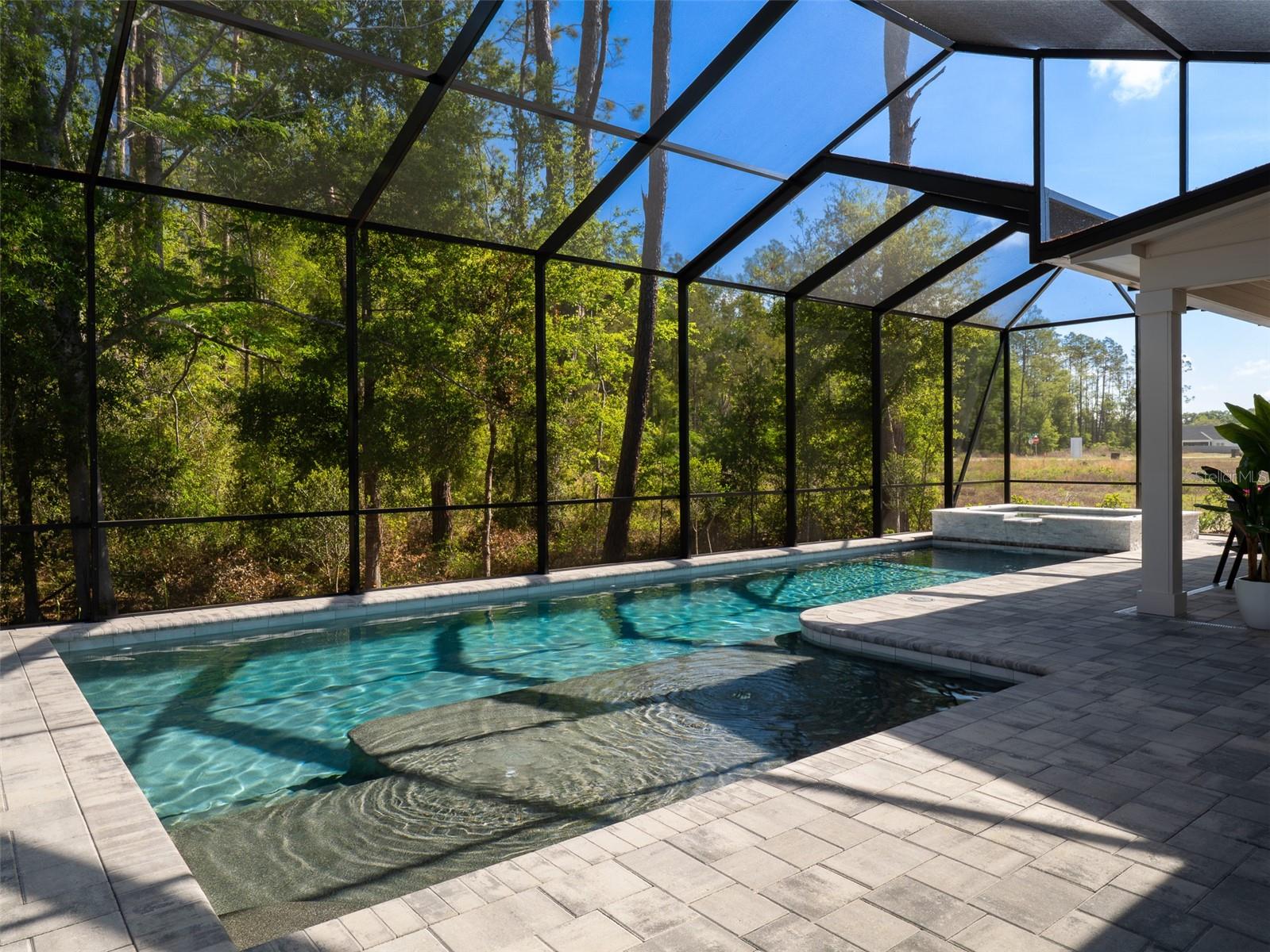 14828 SW 9TH LN, NEWBERRY, FL — photo 32