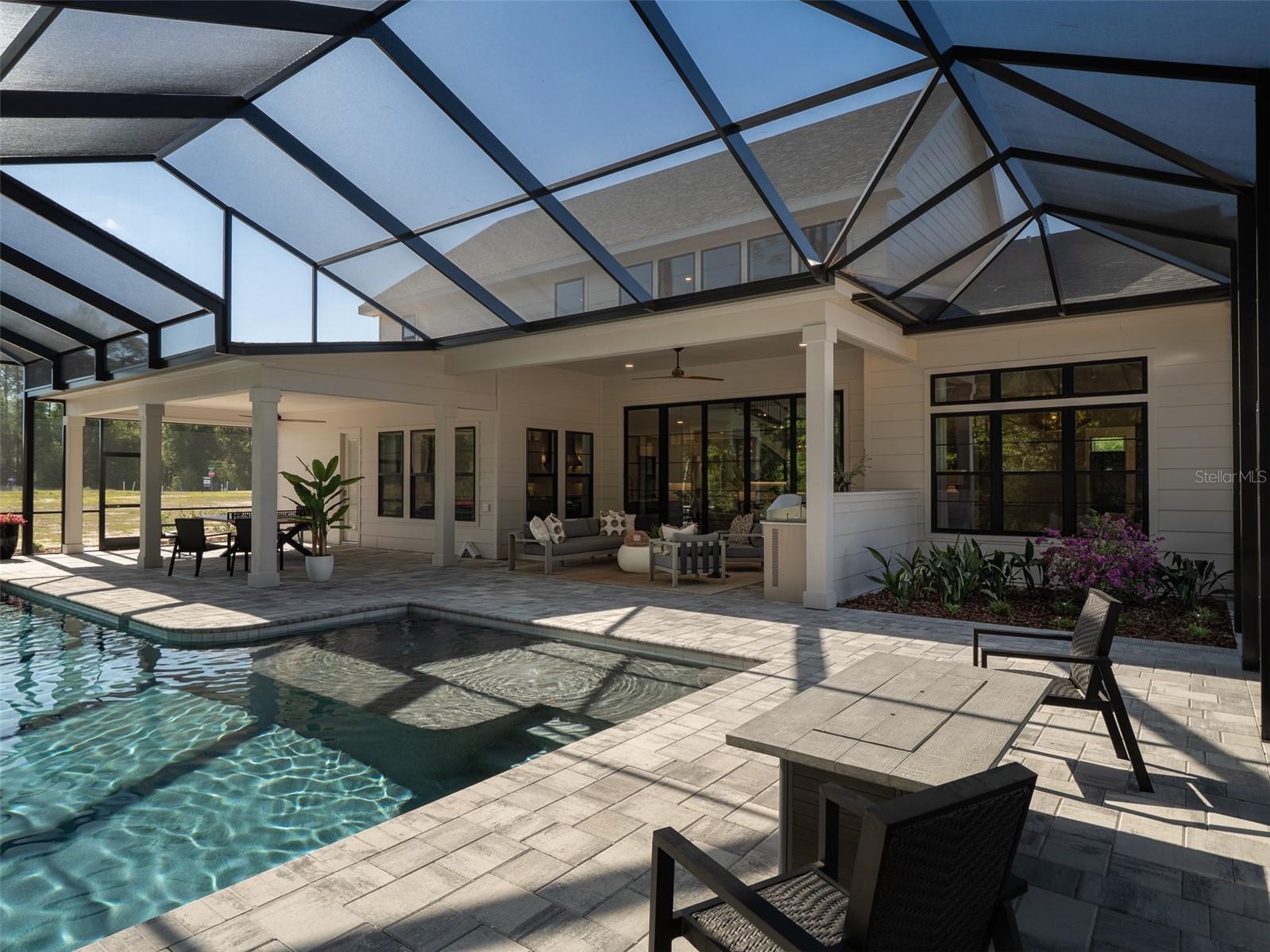 14828 SW 9TH LN, NEWBERRY, FL — photo 35