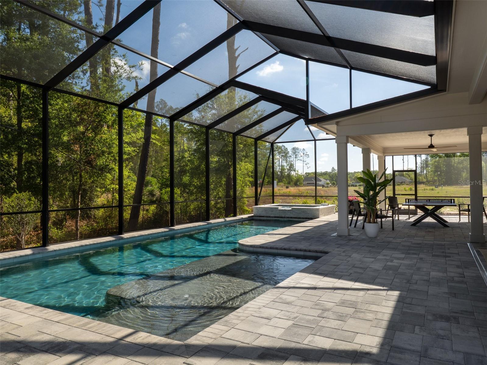 14828 SW 9TH LN, NEWBERRY, FL — photo 45