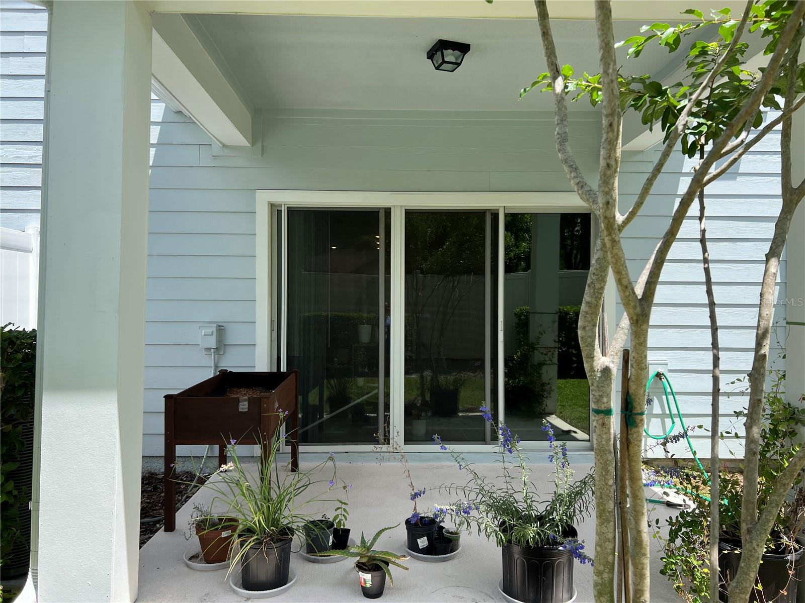 1995 CANNY CV, WINTER PARK, FL — photo 23