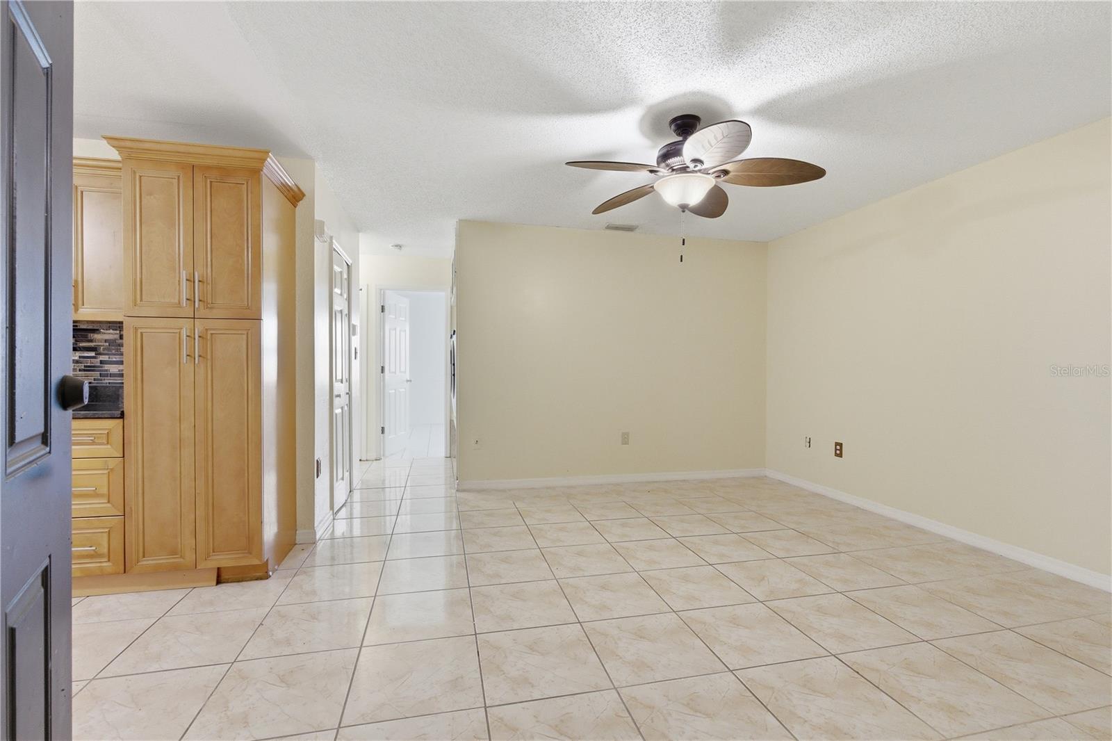 4416 N CLARK AVE #13, TAMPA, FL — photo 7