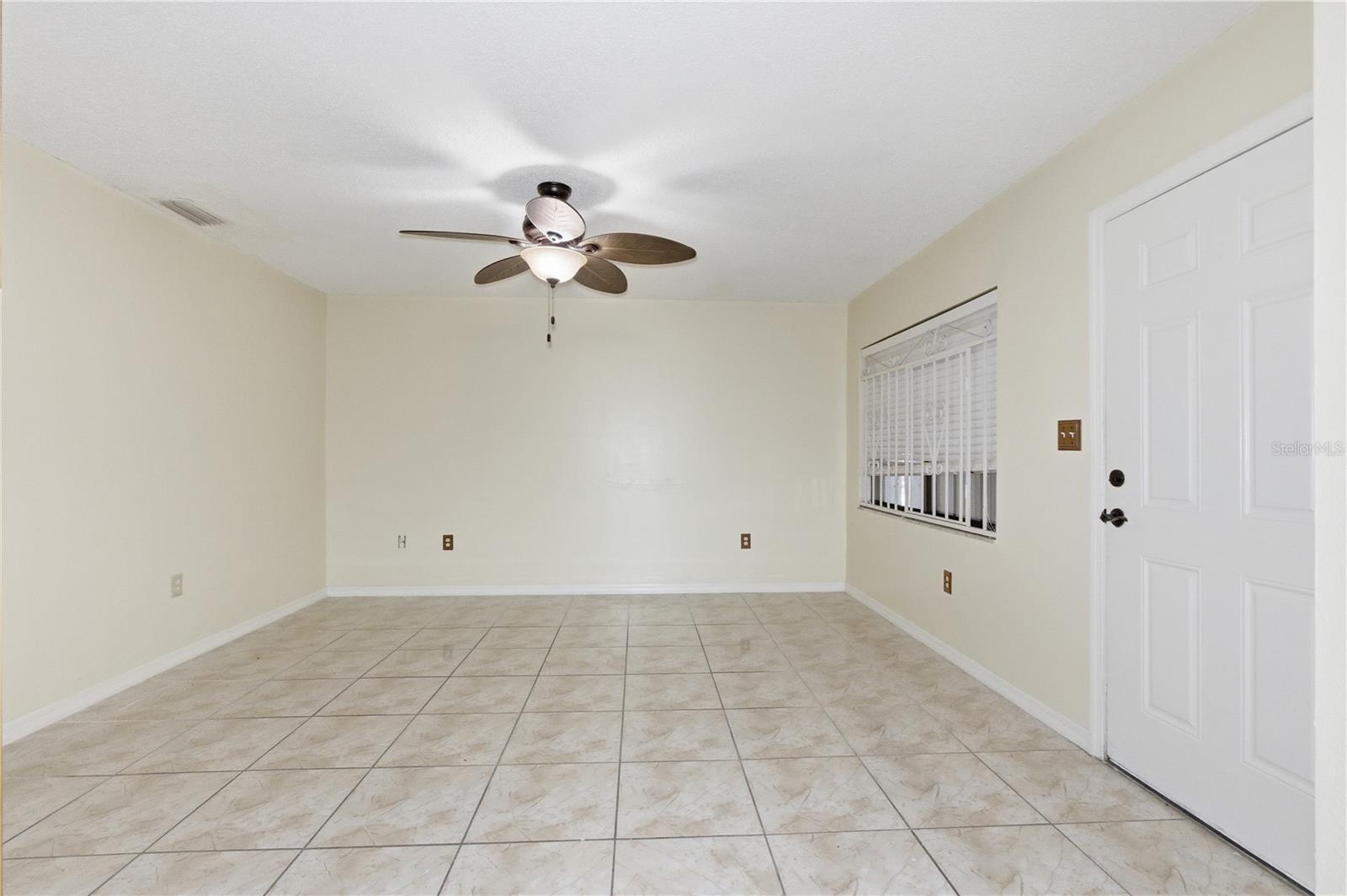 4416 N CLARK AVE #13, TAMPA, FL — photo 9