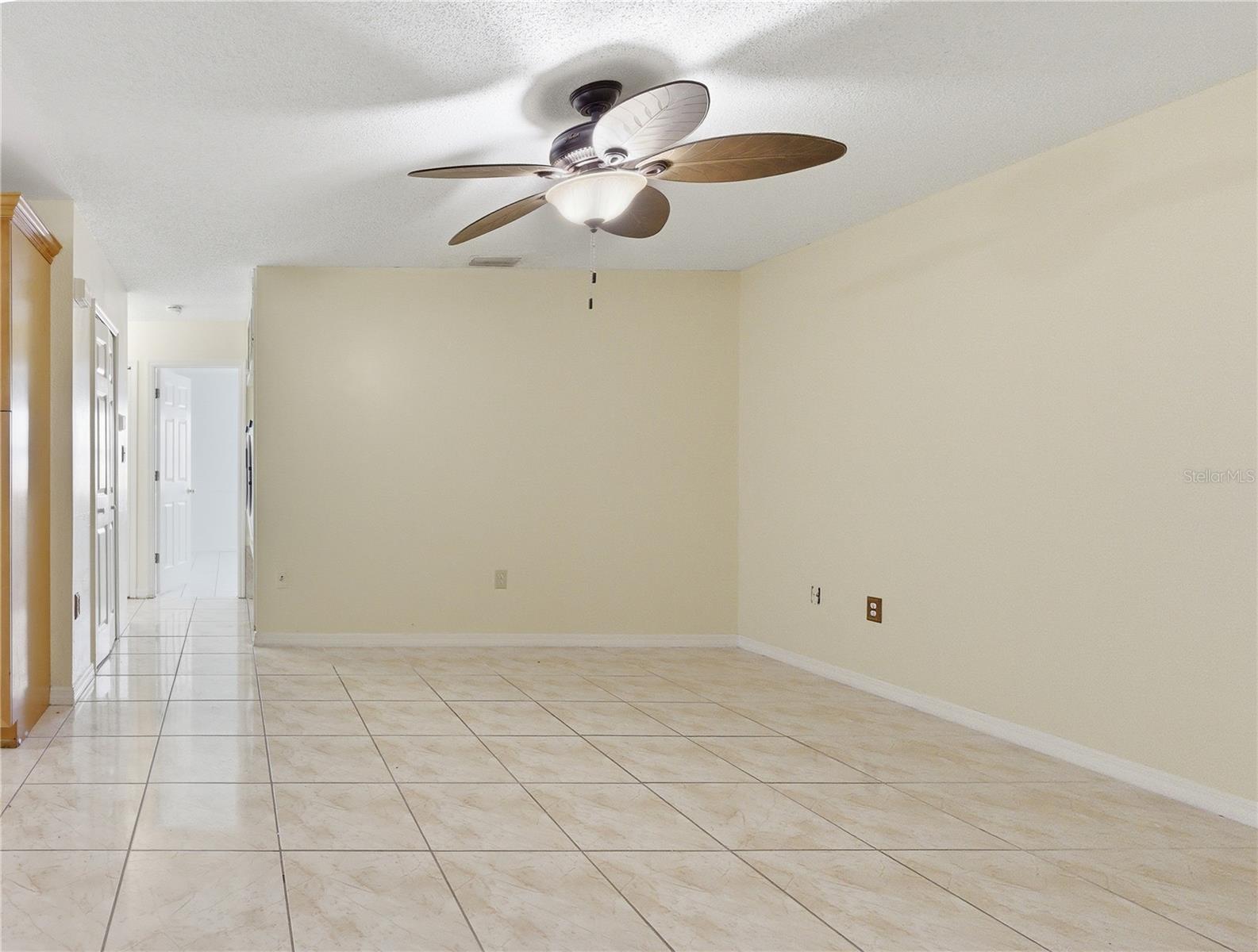 4416 N CLARK AVE #13, TAMPA, FL — photo 11