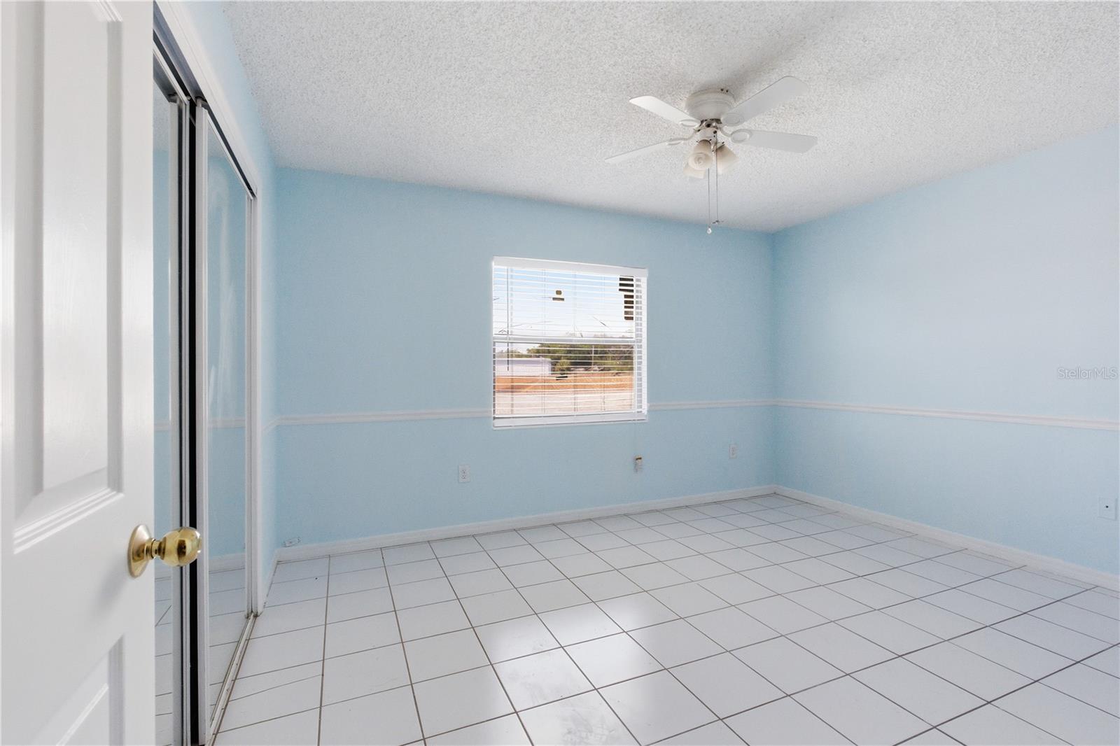 4416 N CLARK AVE #13, TAMPA, FL — photo 17