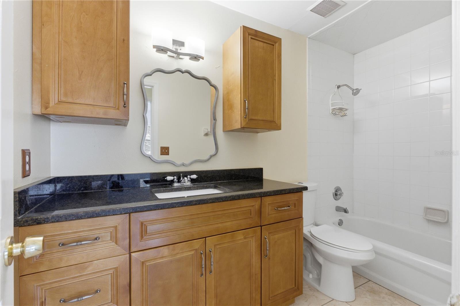 4416 N CLARK AVE #13, TAMPA, FL — photo 22
