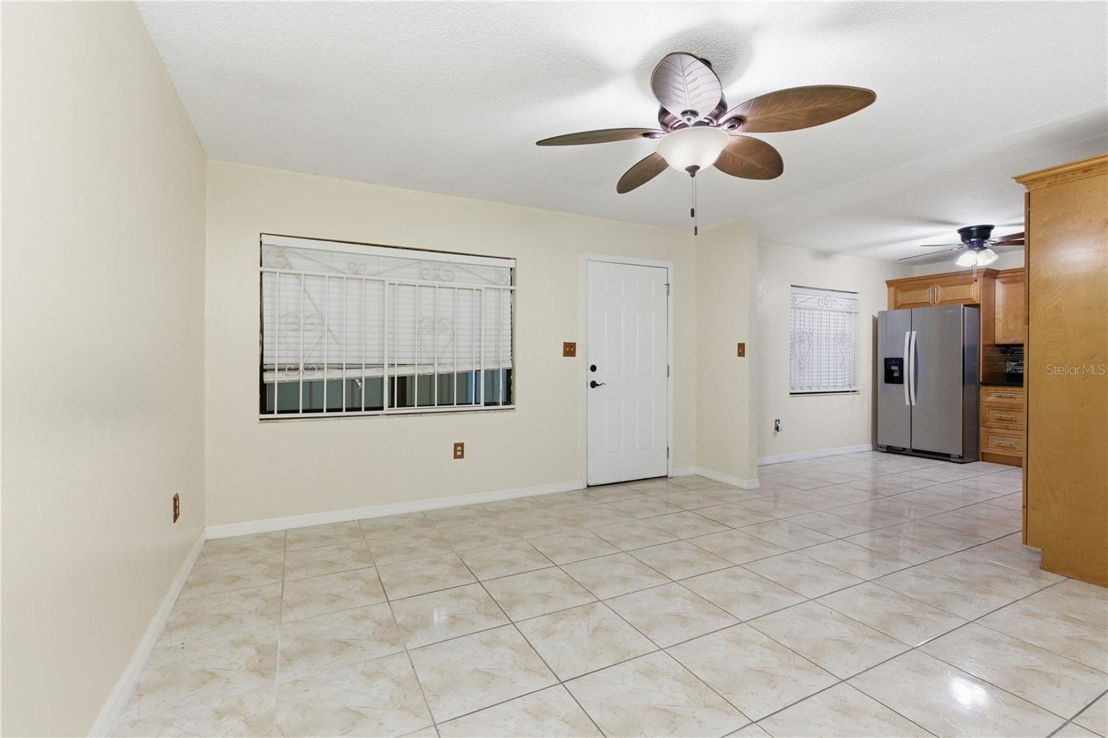4416 N CLARK AVE #13, TAMPA, FL — photo 25