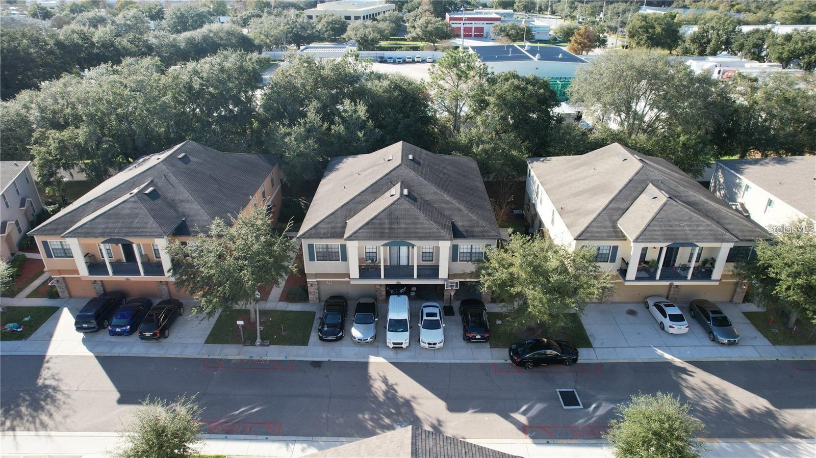 3723 SENECA CLUB LOOP #31-102, ORLANDO, FL
