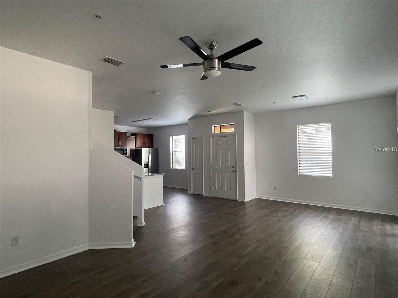 3723 SENECA CLUB LOOP #31-102, ORLANDO, FL — photo 3
