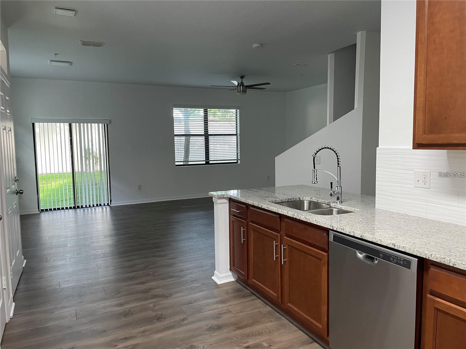 3723 SENECA CLUB LOOP #31-102, ORLANDO, FL — photo 4