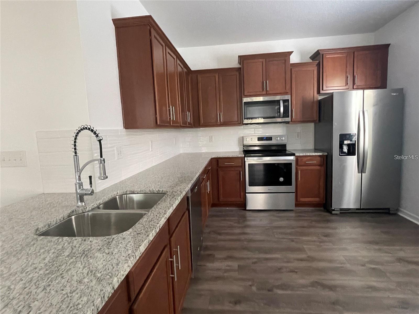 3723 SENECA CLUB LOOP #31-102, ORLANDO, FL — photo 5