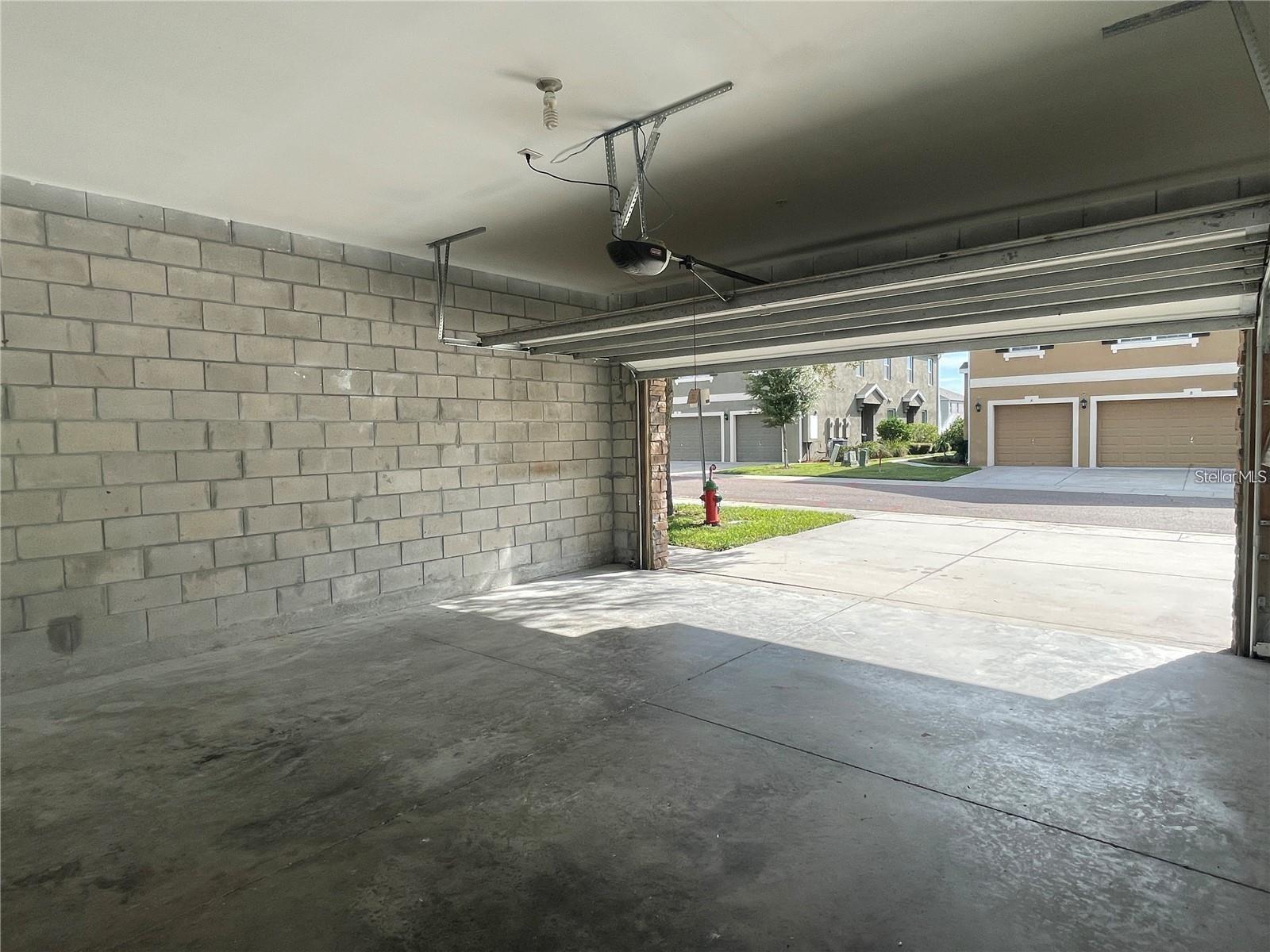 3723 SENECA CLUB LOOP #31-102, ORLANDO, FL — photo 6