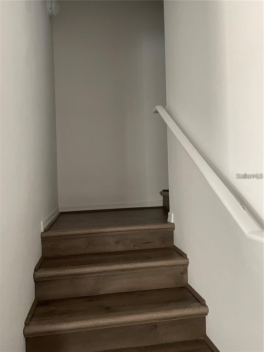 3723 SENECA CLUB LOOP #31-102, ORLANDO, FL — photo 10
