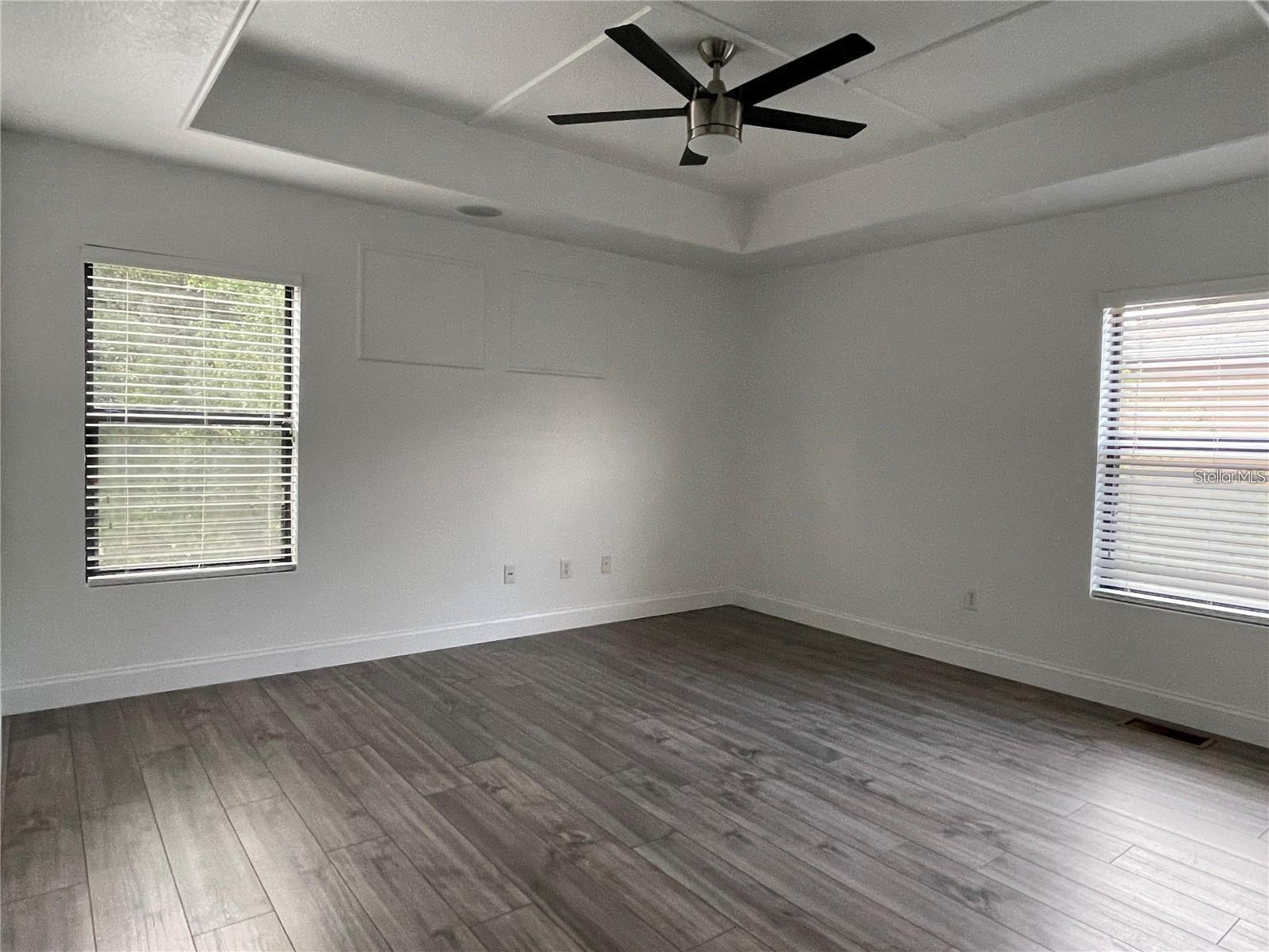 3723 SENECA CLUB LOOP #31-102, ORLANDO, FL — photo 11