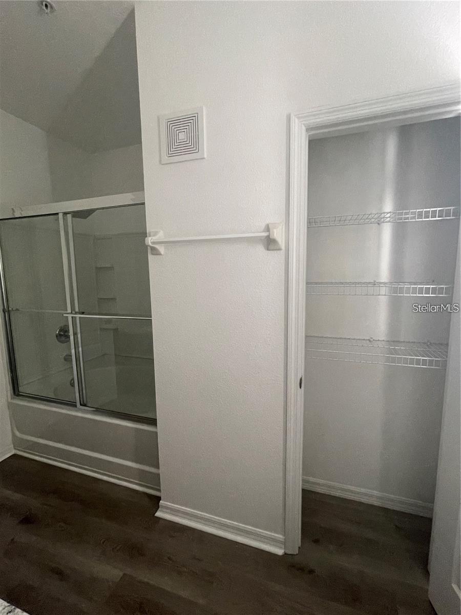 3723 SENECA CLUB LOOP #31-102, ORLANDO, FL — photo 12