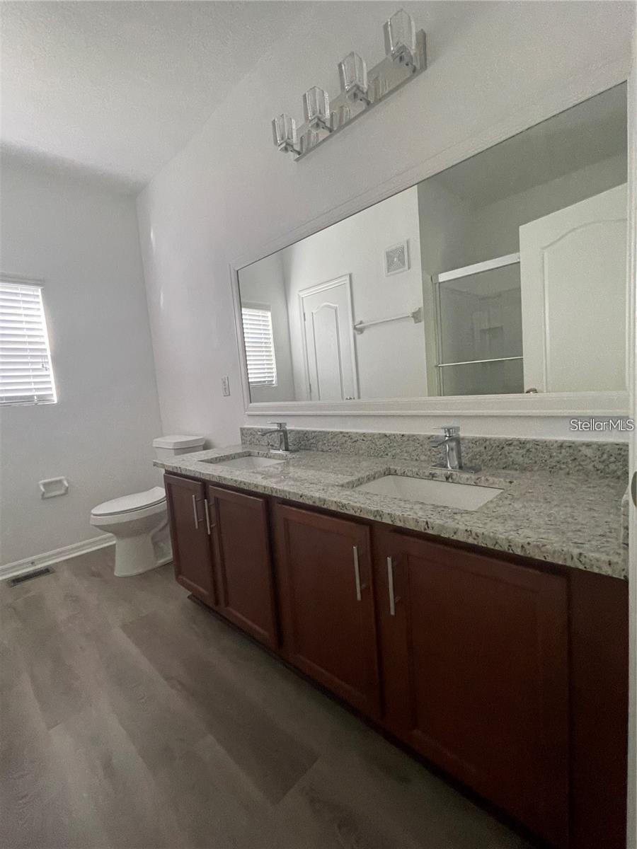 3723 SENECA CLUB LOOP #31-102, ORLANDO, FL — photo 14