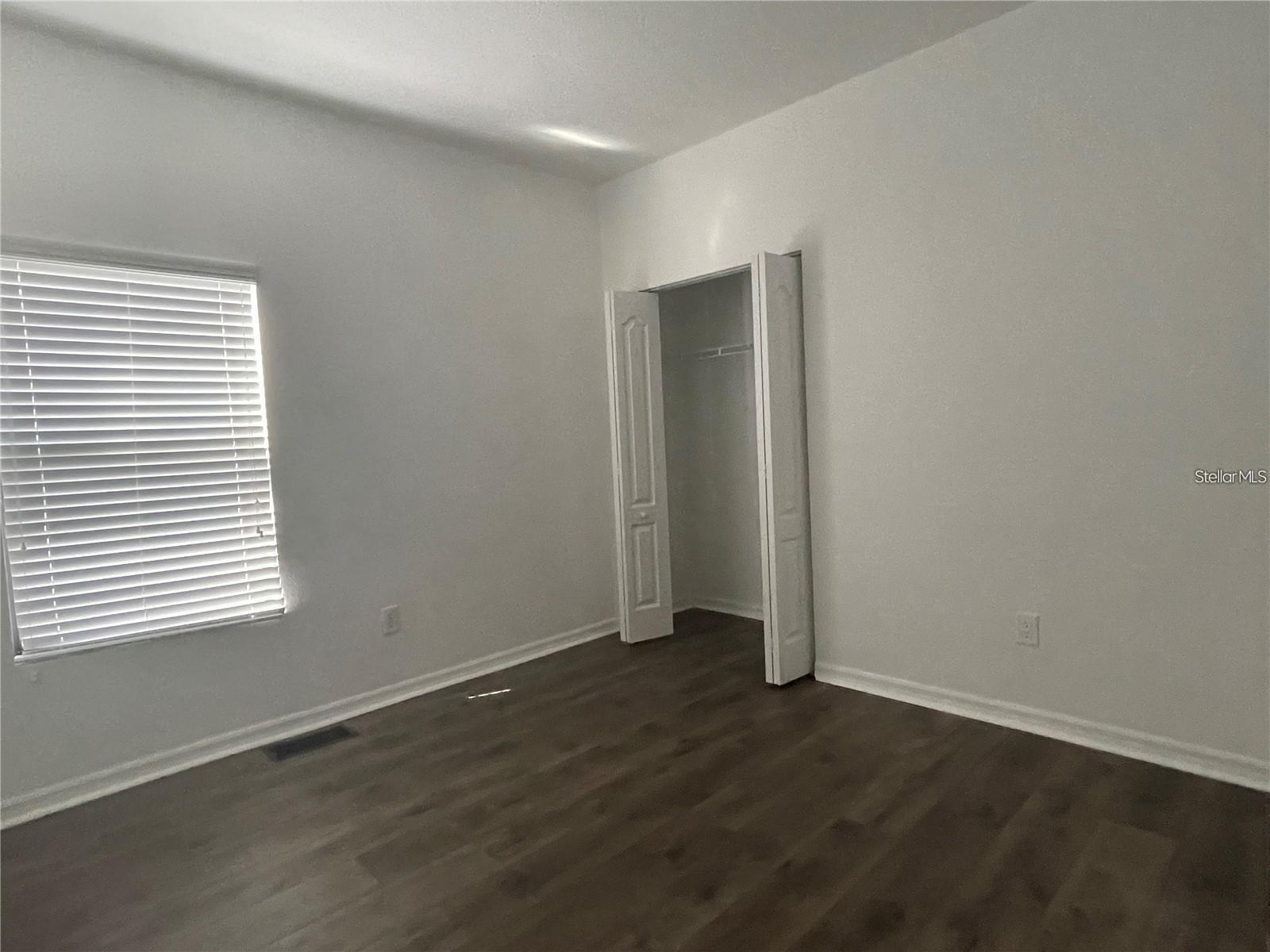 3723 SENECA CLUB LOOP #31-102, ORLANDO, FL — photo 15
