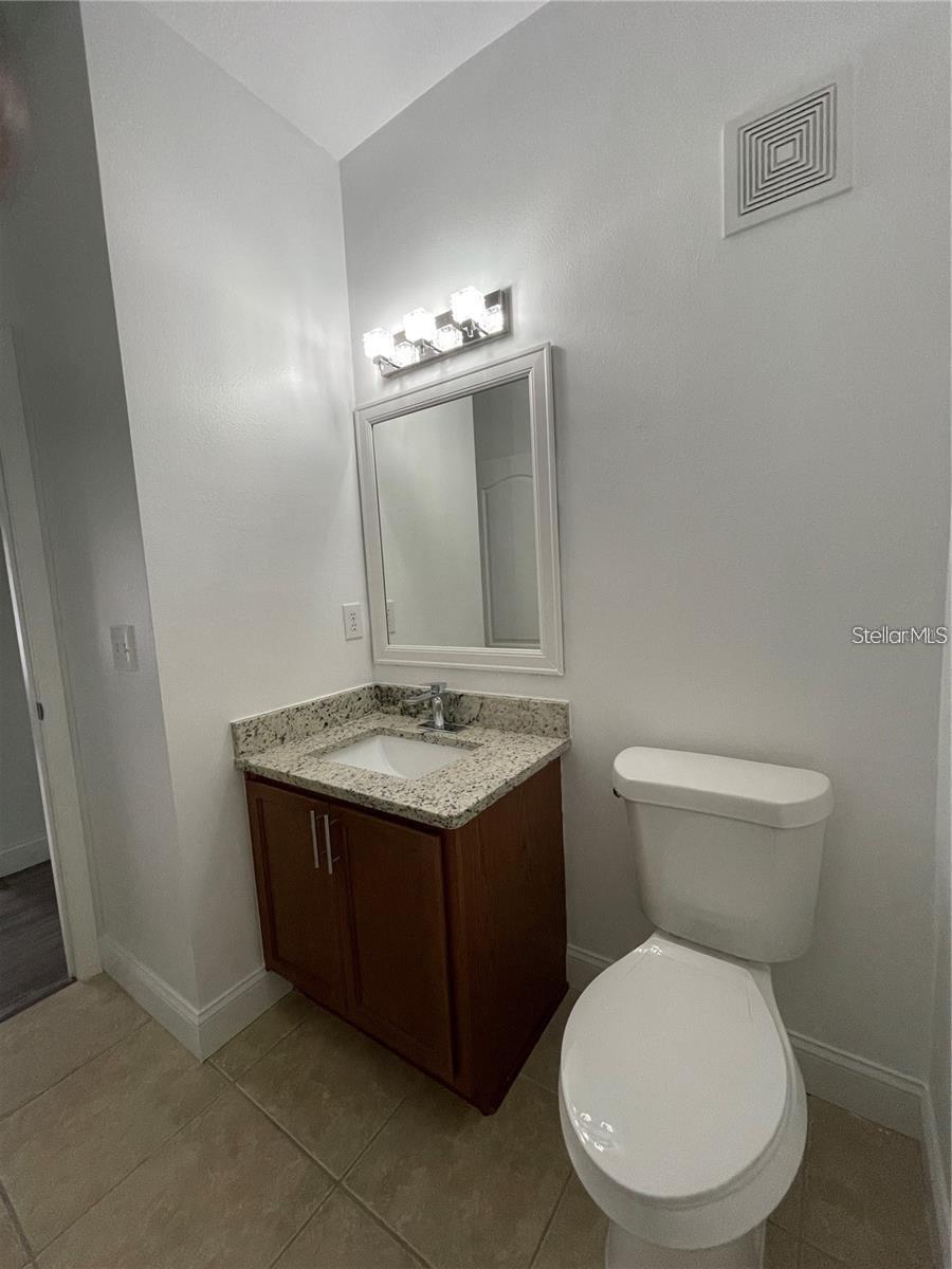 3723 SENECA CLUB LOOP #31-102, ORLANDO, FL — photo 16