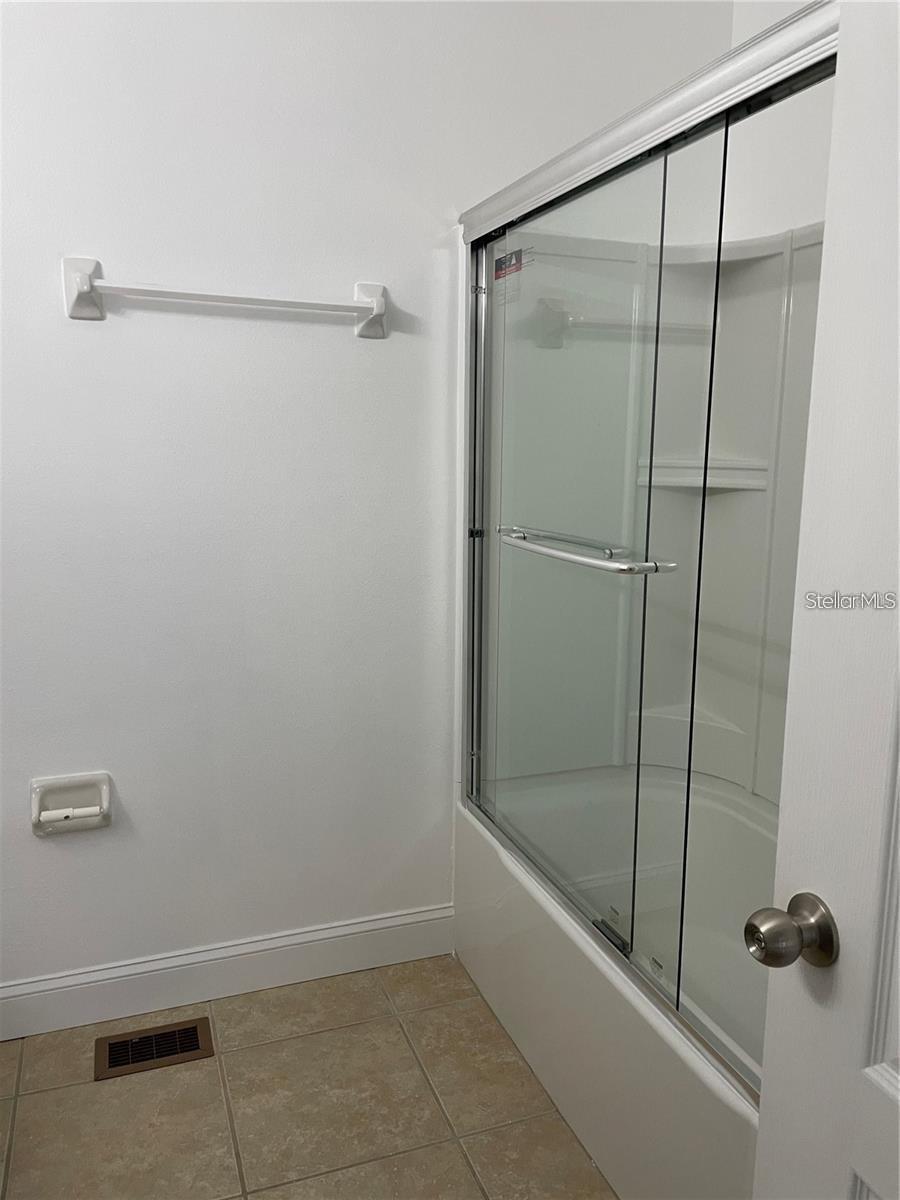 3723 SENECA CLUB LOOP #31-102, ORLANDO, FL — photo 17