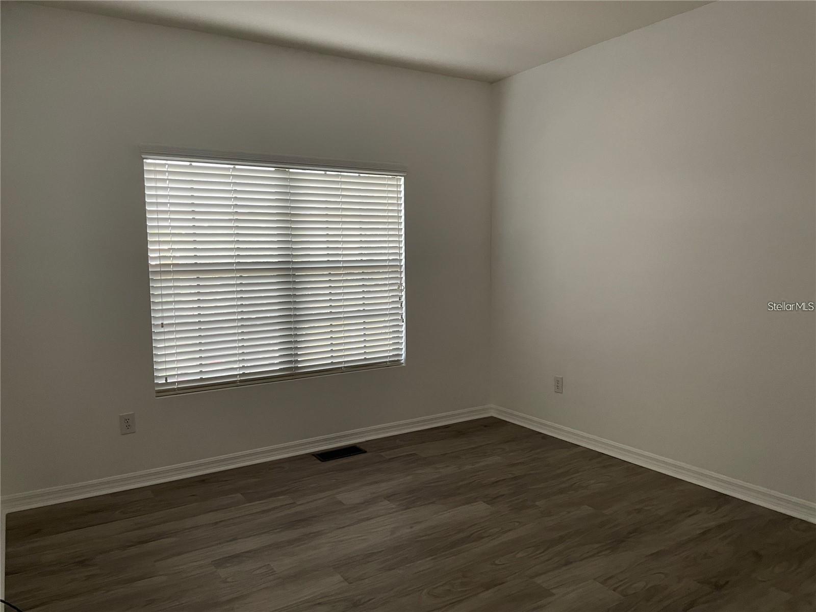 3723 SENECA CLUB LOOP #31-102, ORLANDO, FL — photo 18