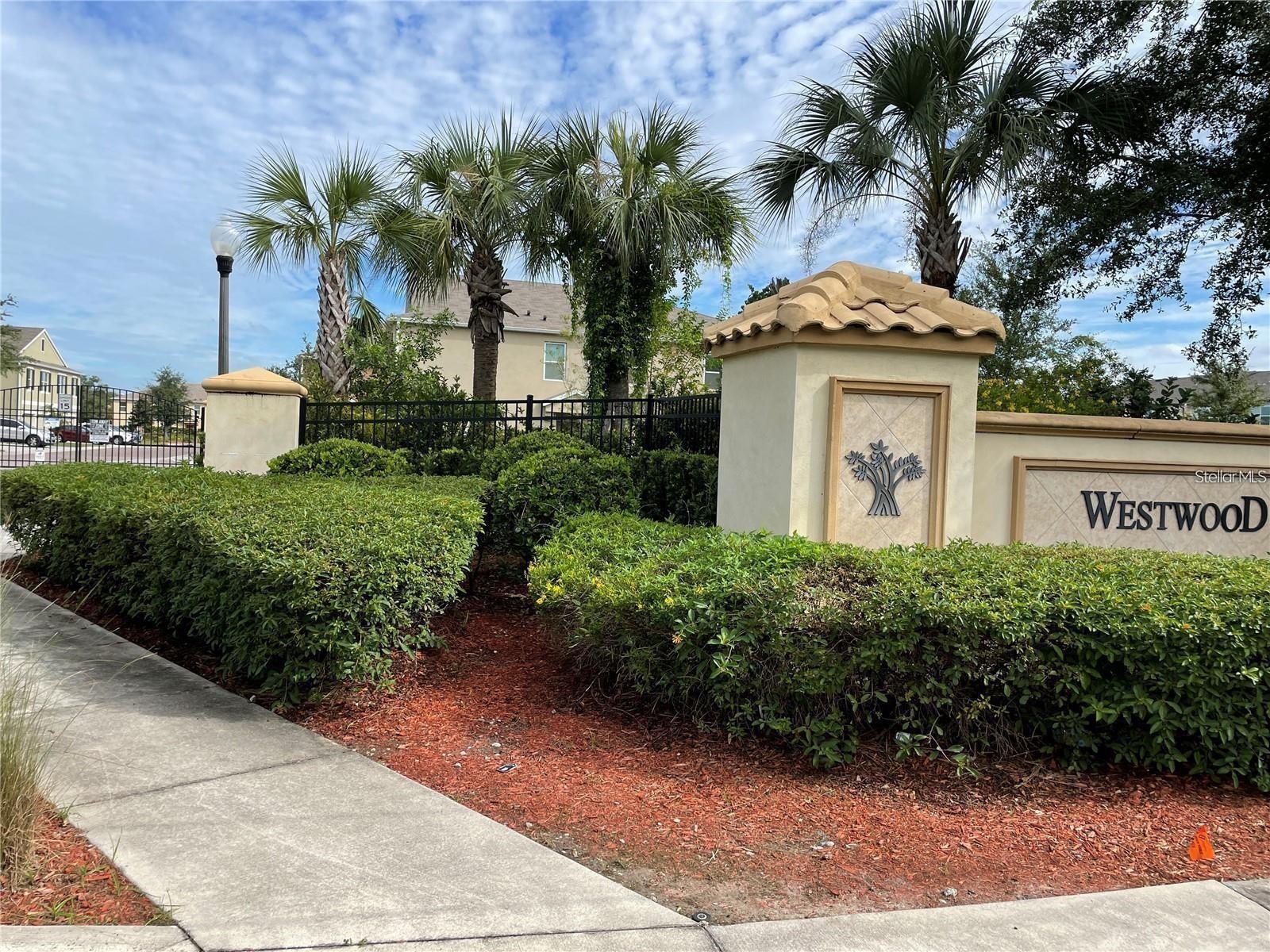 3723 SENECA CLUB LOOP #31-102, ORLANDO, FL — photo 19