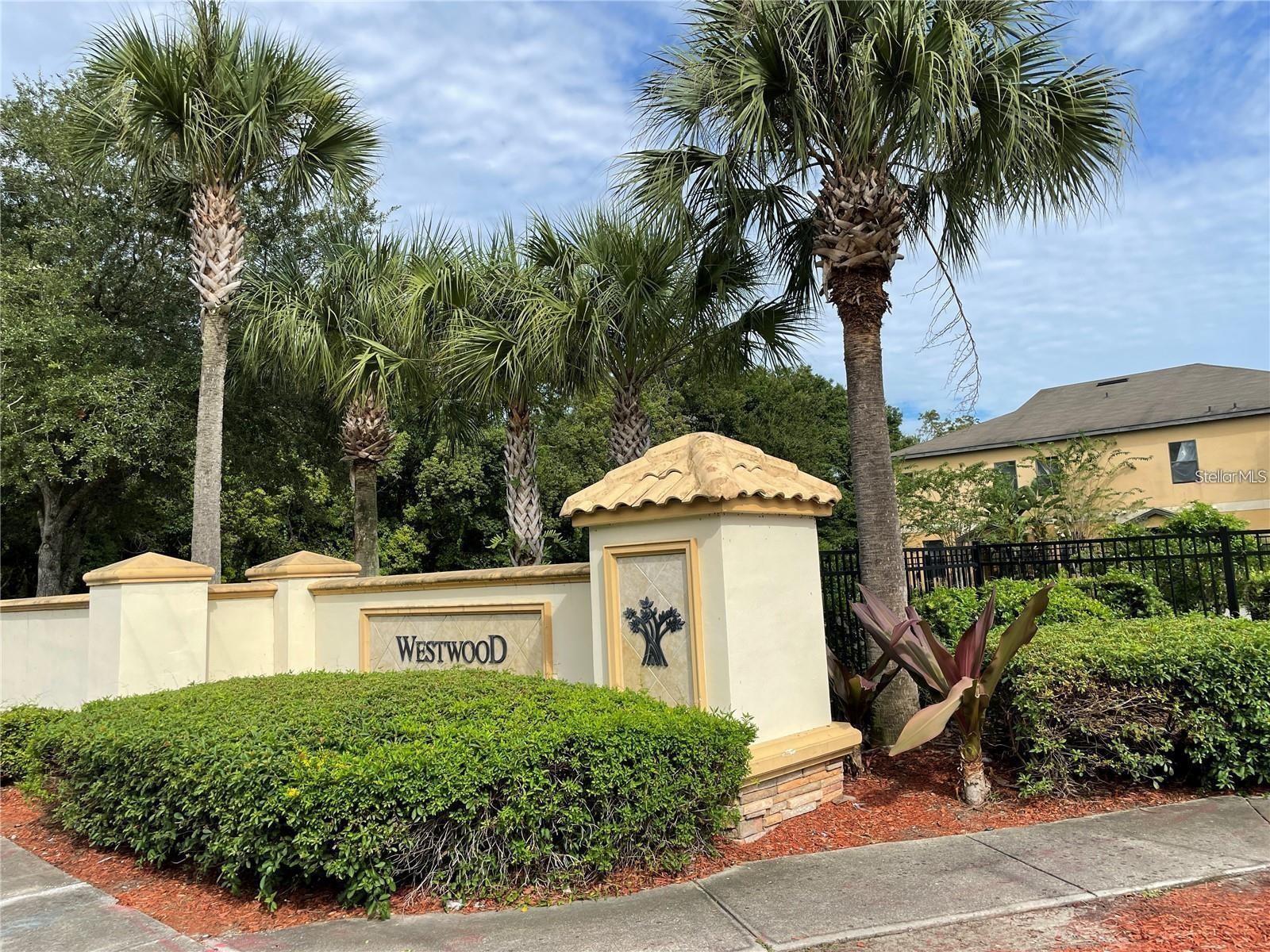 3723 SENECA CLUB LOOP #31-102, ORLANDO, FL — photo 20