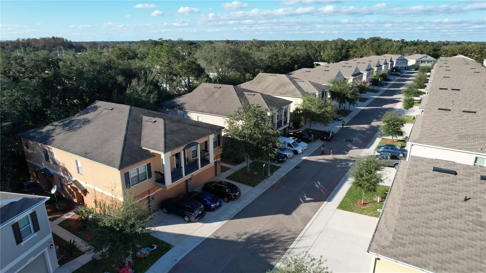 3723 SENECA CLUB LOOP #31-102, ORLANDO, FL — photo 21