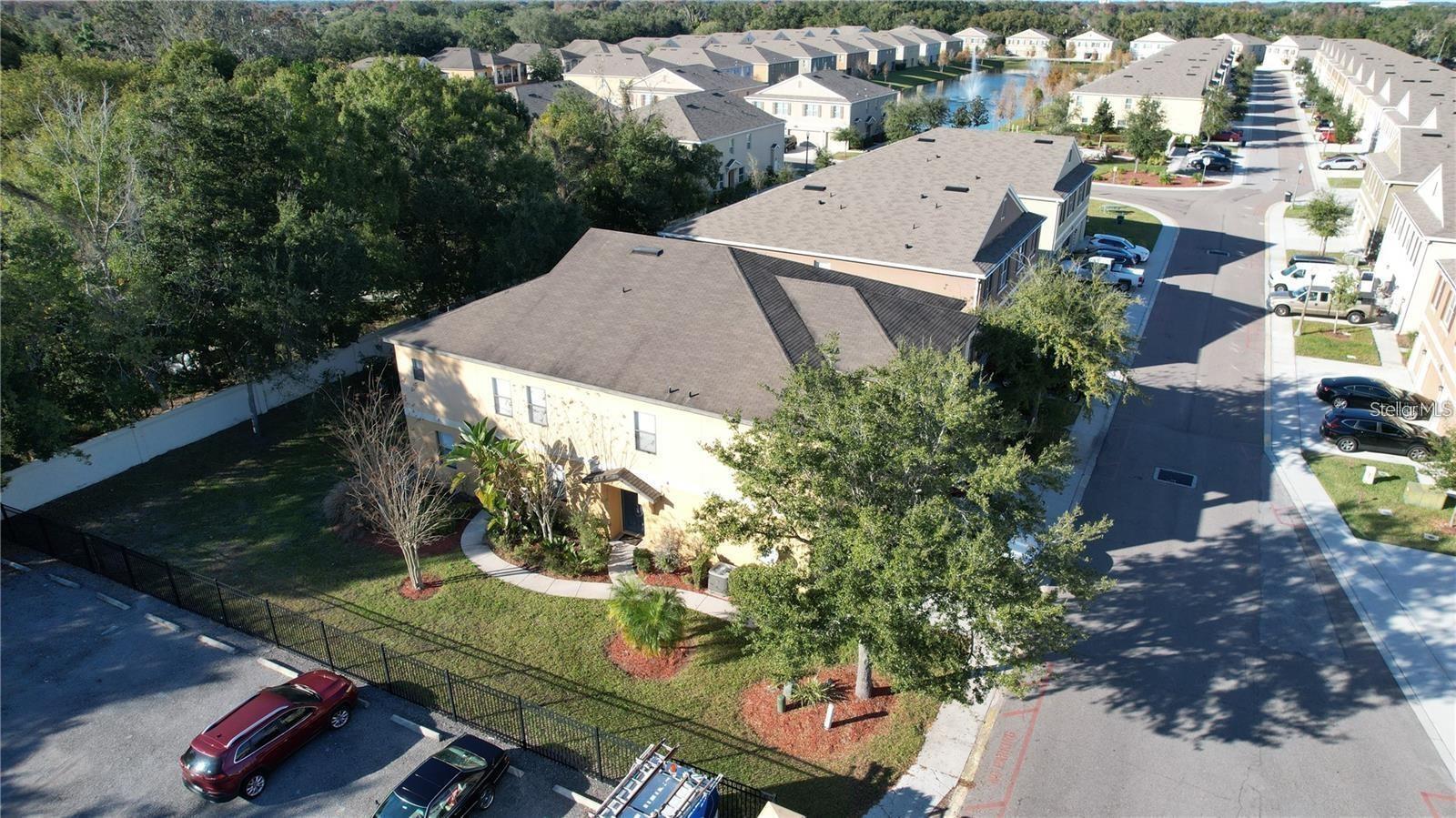 3723 SENECA CLUB LOOP #31-102, ORLANDO, FL — photo 24