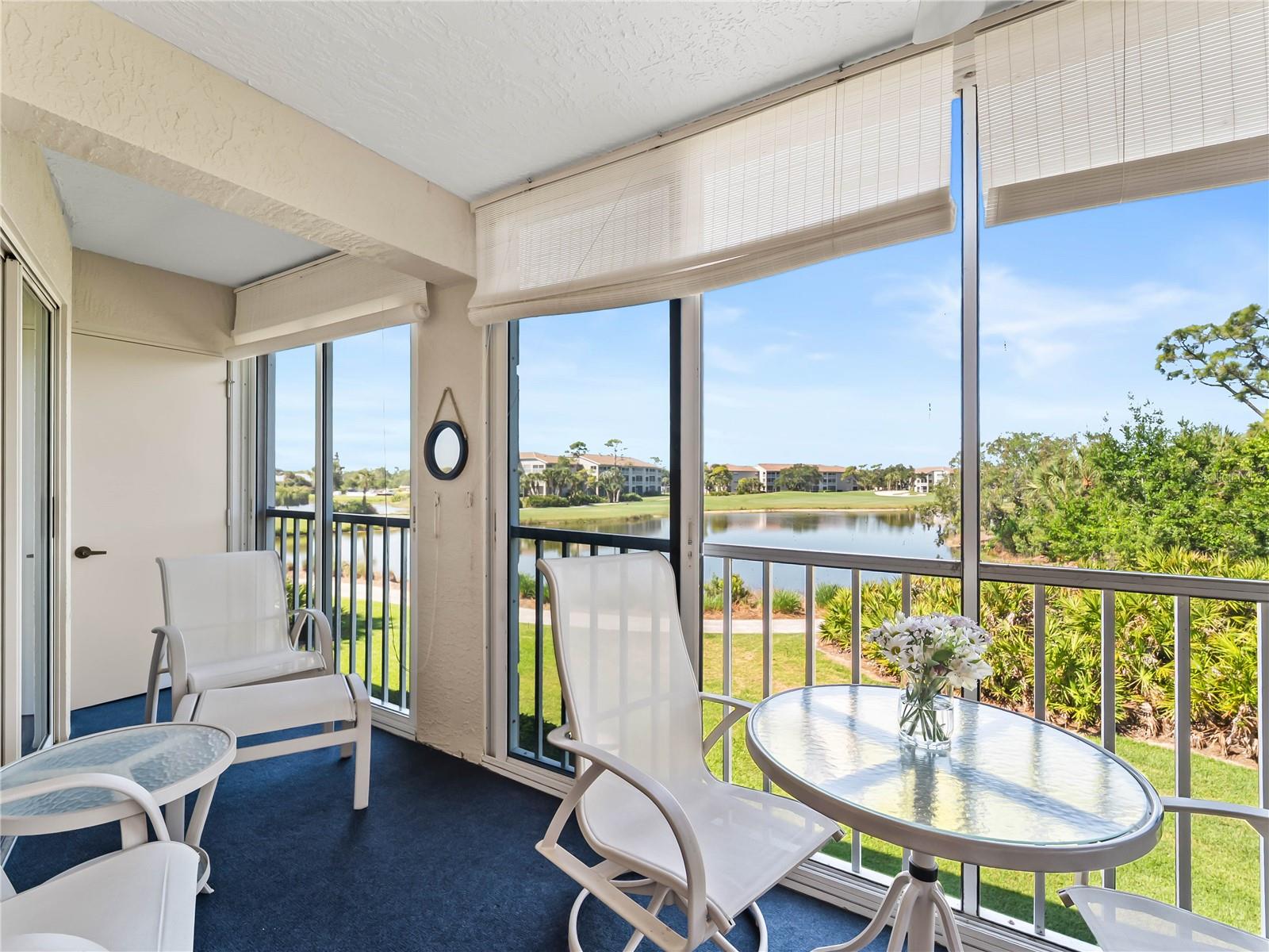 9330 CLUBSIDE CIR #3207, SARASOTA, FL