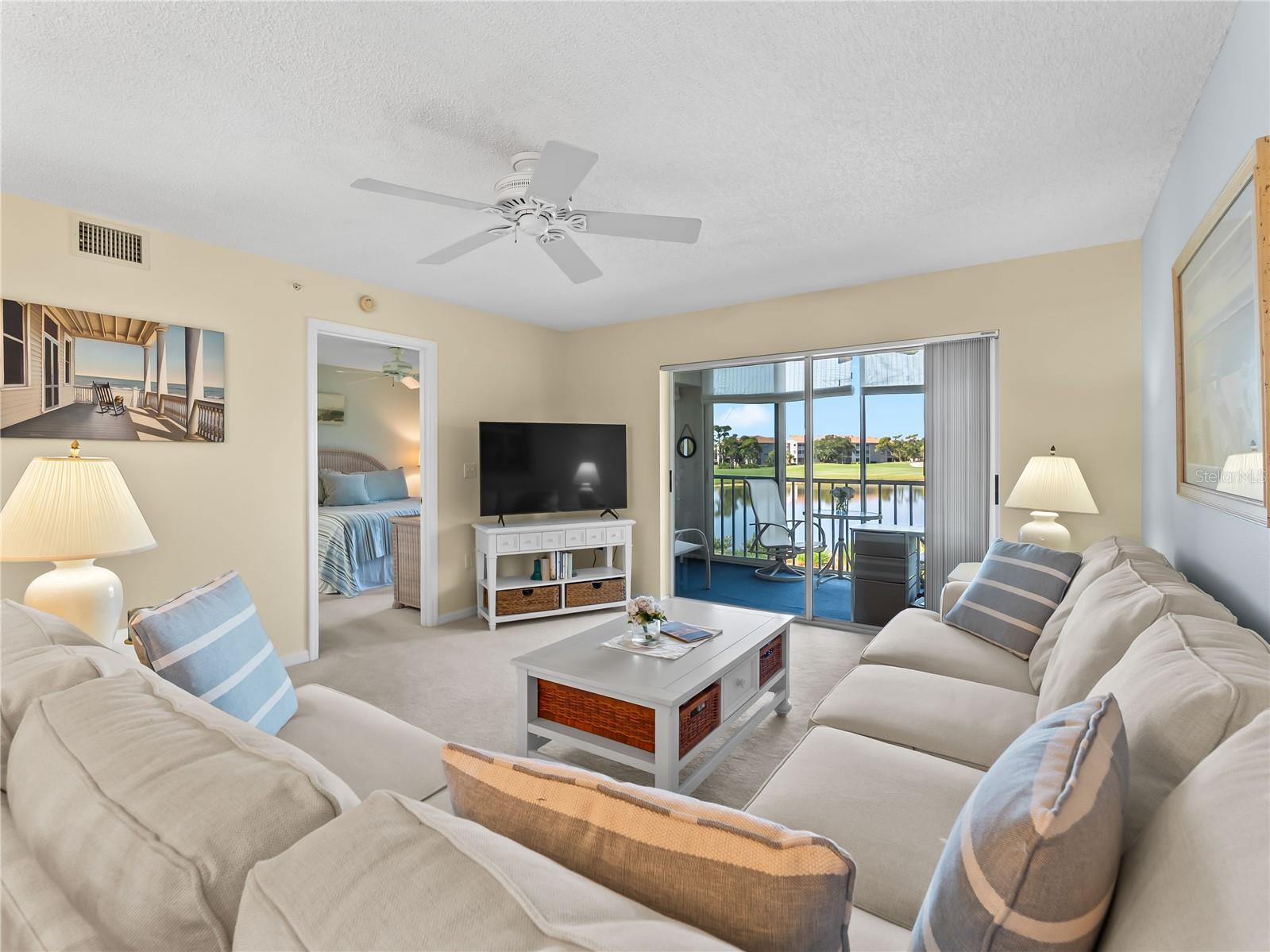 9330 CLUBSIDE CIR #3207, SARASOTA, FL — photo 3