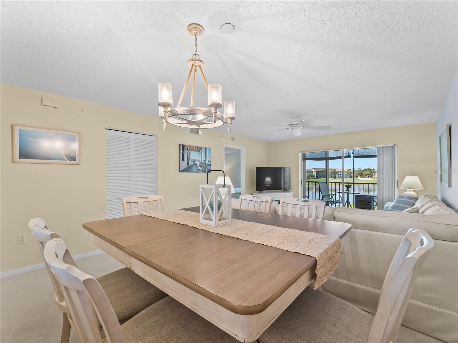 9330 CLUBSIDE CIR #3207, SARASOTA, FL — photo 4